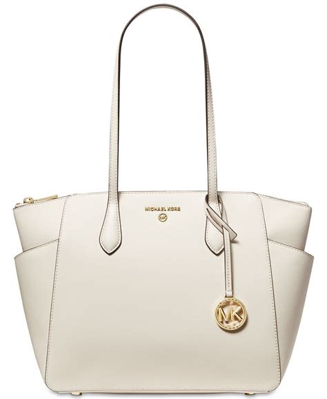 michael kors vivian medium tote|michael kors marilyn medium.